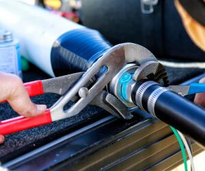 About Septic Pumping Service Sawyer, MI